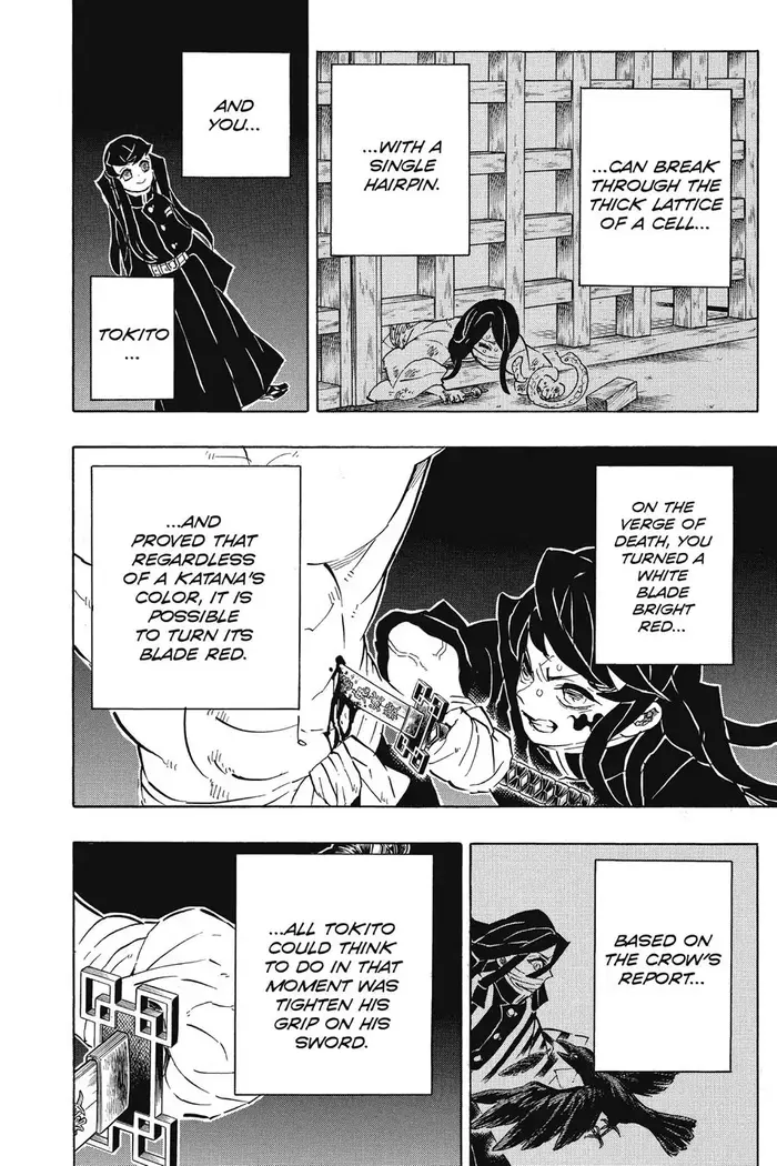 Demon Slayer Chapter 189 image 18_optimized